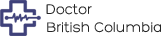 Directory of doctors in British Columbia